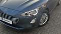 Ford Focus Wagon 1.5 EcoBoost Titanium Automaat | Winterpack Blau - thumbnail 29