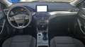 Ford Focus Wagon 1.5 EcoBoost Titanium Automaat | Winterpack Blau - thumbnail 5