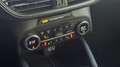 Ford Focus Wagon 1.5 EcoBoost Titanium Automaat | Winterpack Blau - thumbnail 19