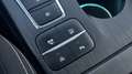Ford Focus Wagon 1.5 EcoBoost Titanium Automaat | Winterpack Blau - thumbnail 20