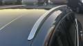 Ford Focus Wagon 1.5 EcoBoost Titanium Automaat | Winterpack Blau - thumbnail 31