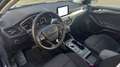 Ford Focus Wagon 1.5 EcoBoost Titanium Automaat | Winterpack Blau - thumbnail 4