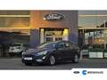 Ford Focus Wagon 1.5 EcoBoost Titanium Automaat | Winterpack Blau - thumbnail 1