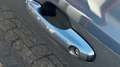 Ford Focus Wagon 1.5 EcoBoost Titanium Automaat | Winterpack Blau - thumbnail 33