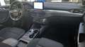Ford Focus Wagon 1.5 EcoBoost Titanium Automaat | Winterpack Blau - thumbnail 6