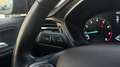 Ford Focus Wagon 1.5 EcoBoost Titanium Automaat | Winterpack Blau - thumbnail 15