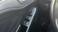 Ford Focus Wagon 1.5 EcoBoost Titanium Automaat | Winterpack Blau - thumbnail 9