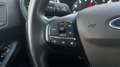Ford Focus Wagon 1.5 EcoBoost Titanium Automaat | Winterpack Blau - thumbnail 10
