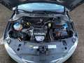 SEAT Ibiza Reference 2.Besitz Grau - thumbnail 14