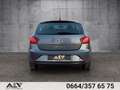 SEAT Ibiza Reference 2.Besitz Grau - thumbnail 6