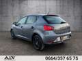 SEAT Ibiza Reference 2.Besitz Grau - thumbnail 3