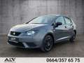 SEAT Ibiza Reference 2.Besitz Grau - thumbnail 2