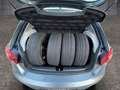 SEAT Ibiza Reference 2.Besitz Grau - thumbnail 12