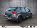 SEAT Ibiza Reference 2.Besitz Grau - thumbnail 4