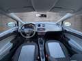SEAT Ibiza Reference 2.Besitz Grau - thumbnail 9