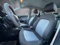 SEAT Ibiza Reference 2.Besitz Grau - thumbnail 10