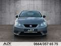 SEAT Ibiza Reference 2.Besitz Grau - thumbnail 5