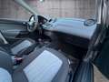 SEAT Ibiza Reference 2.Besitz Grau - thumbnail 13