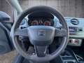 SEAT Ibiza Reference 2.Besitz Grau - thumbnail 16