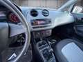 SEAT Ibiza Reference 2.Besitz Grau - thumbnail 15