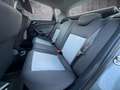 SEAT Ibiza Reference 2.Besitz Grau - thumbnail 11