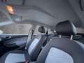 SEAT Ibiza Reference 2.Besitz Grau - thumbnail 18
