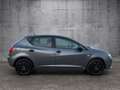 SEAT Ibiza Reference 2.Besitz Grau - thumbnail 7