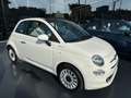 Fiat 500C 1.0 Hybrid Dolcevita Bianco - thumbnail 3