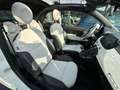 Fiat 500C 1.0 Hybrid Dolcevita Bianco - thumbnail 4