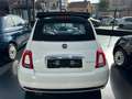 Fiat 500C 1.0 Hybrid Dolcevita Bianco - thumbnail 6