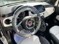 Fiat 500C 1.0 Hybrid Dolcevita Bianco - thumbnail 9