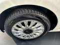 Fiat 500C 1.0 Hybrid Dolcevita Bianco - thumbnail 15
