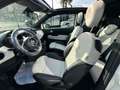 Fiat 500C 1.0 Hybrid Dolcevita Bianco - thumbnail 8