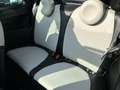 Fiat 500C 1.0 Hybrid Dolcevita Bianco - thumbnail 14