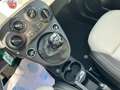 Fiat 500C 1.0 Hybrid Dolcevita Bianco - thumbnail 13