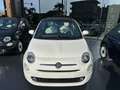 Fiat 500C 1.0 Hybrid Dolcevita Bianco - thumbnail 2