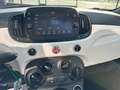 Fiat 500C 1.0 Hybrid Dolcevita Bianco - thumbnail 12