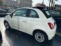 Fiat 500C 1.0 Hybrid Dolcevita Bianco - thumbnail 7