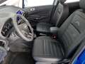 Ford EcoSport 1.0 EcoBoost Active 125 Blauw - thumbnail 16