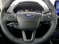 Ford EcoSport 1.0 EcoBoost Active 125 Blauw - thumbnail 18