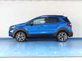 Ford EcoSport 1.0 EcoBoost Active 125 Blauw - thumbnail 6