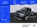 SEAT Arona FR-Line LED VIRT PDC KLIMA PORT NAVI Grau - thumbnail 1
