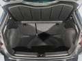 SEAT Ibiza 1.0 TSI S&S Xcellence 115 Gris - thumbnail 14