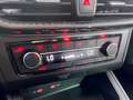 SEAT Ibiza 1.0 TSI S&S Xcellence 115 Gris - thumbnail 21