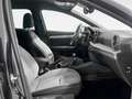 SEAT Ibiza 1.0 TSI S&S Xcellence 115 Gris - thumbnail 13
