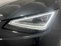 SEAT Ibiza 1.0 TSI S&S Xcellence 115 Gris - thumbnail 24