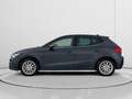 SEAT Ibiza 1.0 TSI S&S Xcellence 115 Gris - thumbnail 6