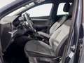 SEAT Ibiza 1.0 TSI S&S Xcellence 115 Gris - thumbnail 11