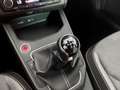 SEAT Ibiza 1.0 TSI S&S Xcellence 115 Gris - thumbnail 15