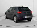 SEAT Ibiza 1.0 TSI S&S Xcellence 115 Gris - thumbnail 5